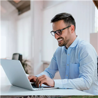 کاربری سامانه