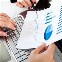 گزارش پرسنل